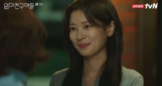 사진=tvN 방송 화면 캡쳐