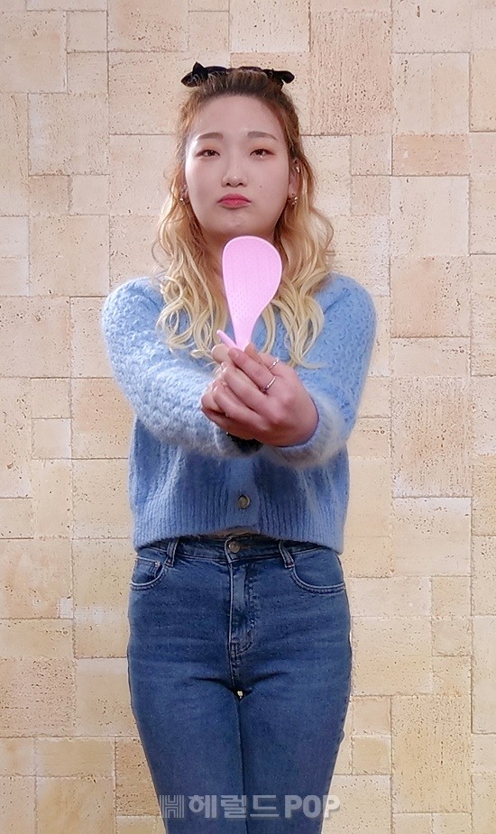 히밥/사진=티캐스트 제공