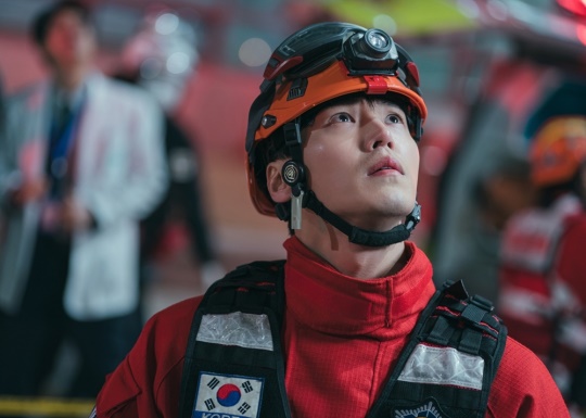 사진제공=TV CHOSUN 'DNA 러버'