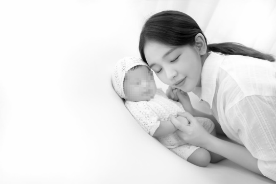 백아연 채널
