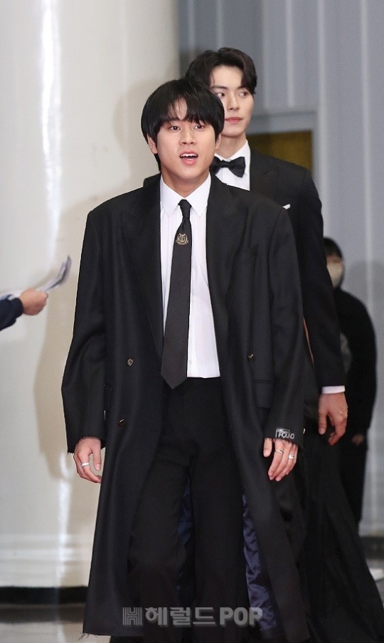 이무진/사진=민선유 기자