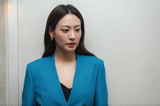 배우 수현/사진=하이브미디어코프, 마인드마크 제공
