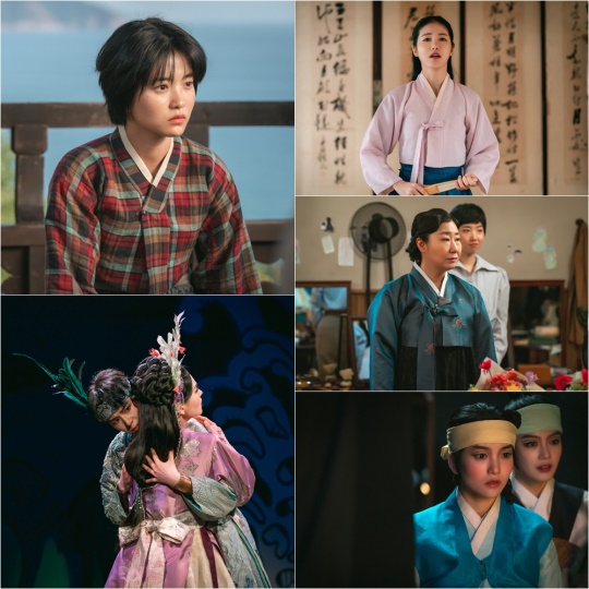 사진=tvN 제공
