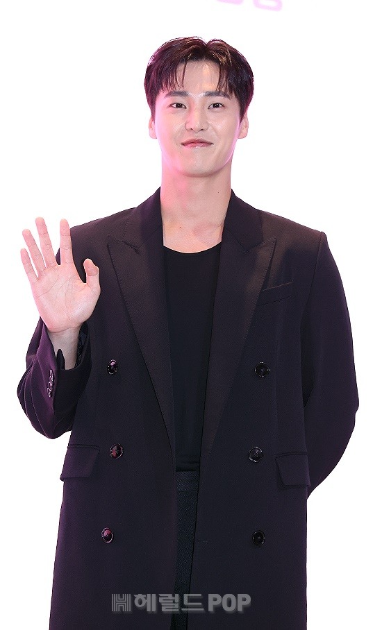 이태환/사진=민선유 기자