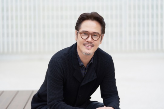 남경주/사진=와이엔케이홀딩스 제공