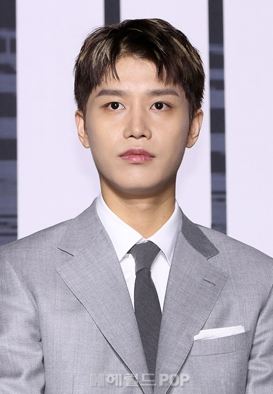 태일/사진=민선유 기자