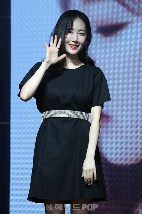 별/사진=헤럴드POP DB