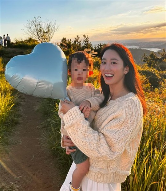 전혜빈 채널
