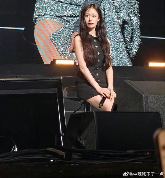지연/온라인 커뮤니티