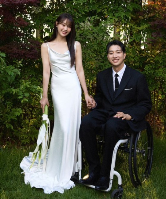 박위 채널