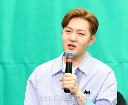 이창섭/사진=민선유기자