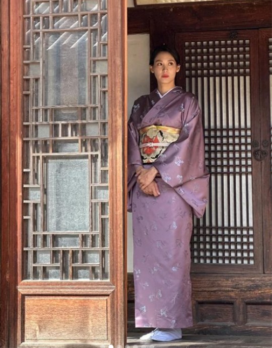 수현 채널