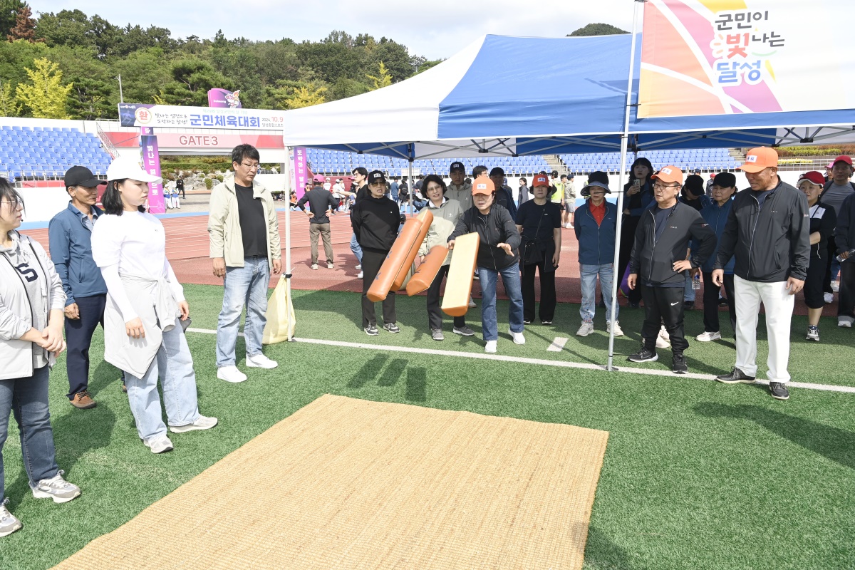 [달성군 제공]