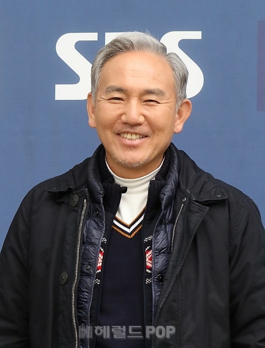 손병호/사진=헤럴드POP DB