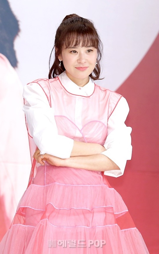 최강희/사진=민선유기자