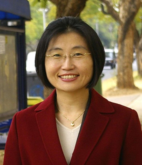 윤수경 대구지방고용노동청장.[대구지방고용노동청 제공]
