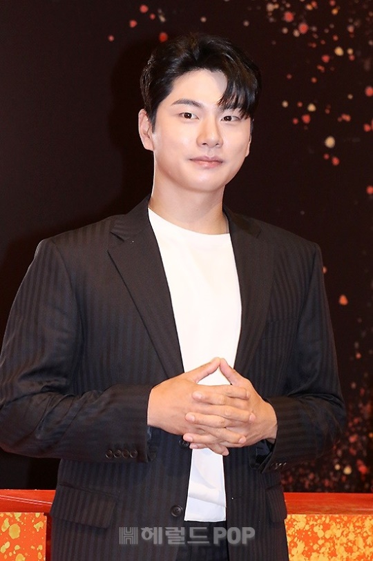 이이경/사진=민선유기자