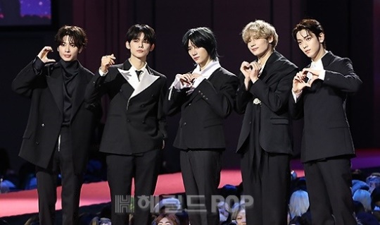 TXT/사진=민선유 기자