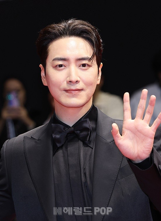 이준혁/사진=민선유 기자