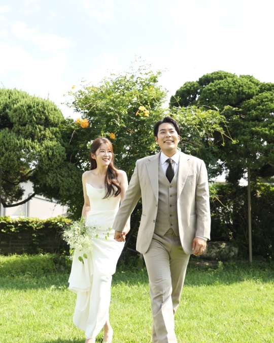 사진=김승혜 채널