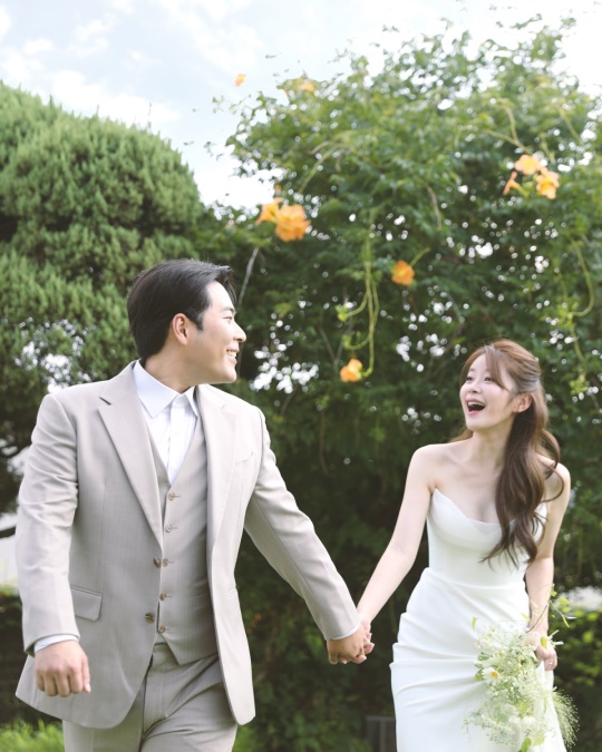 사진=김승혜 채널