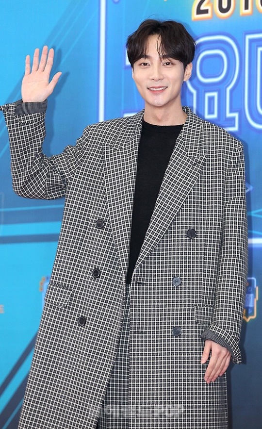 로이킴/사진=민선유 기자