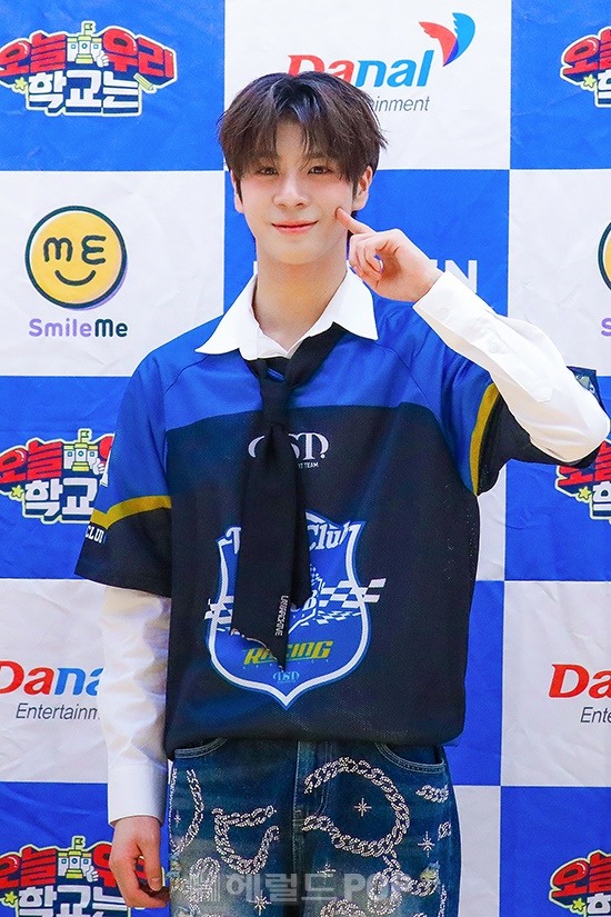 JD1/사진=민선유 기자