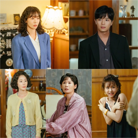 사진제공= 하이지음스튜디오, 221b