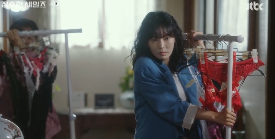 사진=JTBC 방송 화면 캡쳐