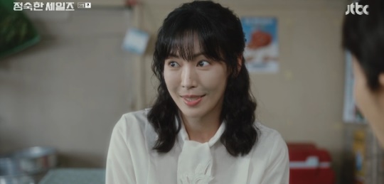 사진=JTBC 방송 화면 캡쳐
