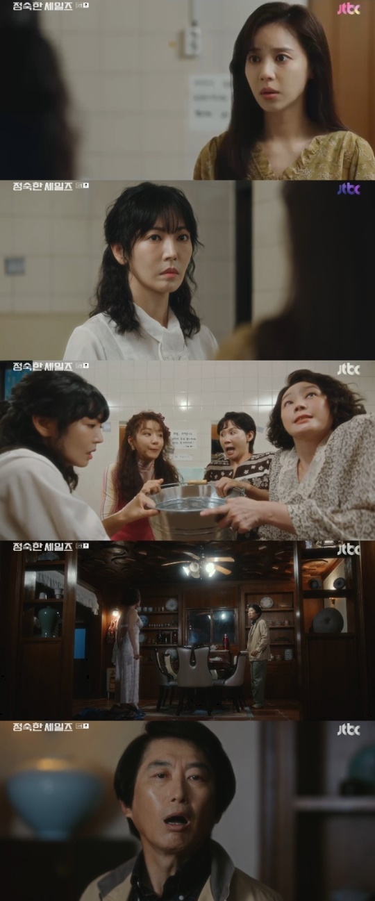사진=JTBC 방송 화면 캡쳐