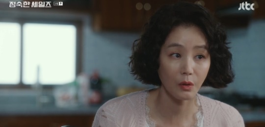 사진=JTBC 방송 화면 캡쳐