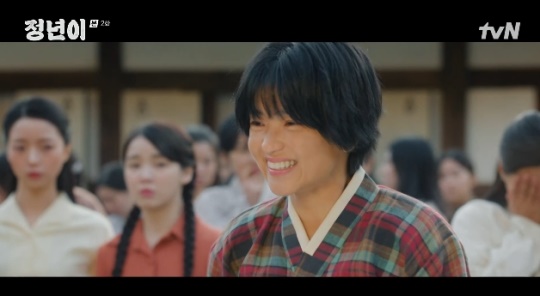 사진=tvN 방송 화면 캡쳐