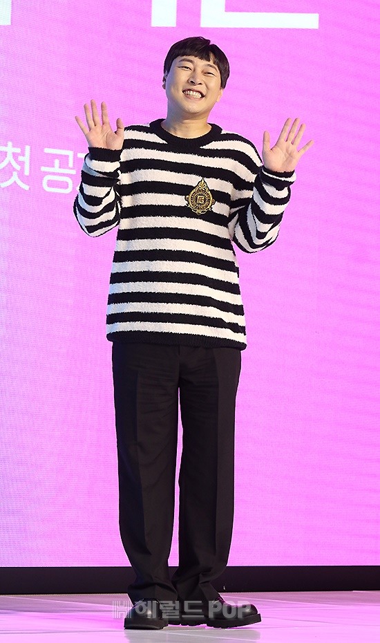 이진호/사진=민선유 기자