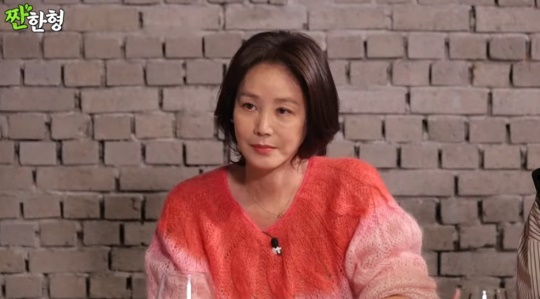 '짠한형 신동엽' 유튜브 캡처