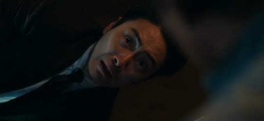 사진=tvN 방송 화면 캡쳐