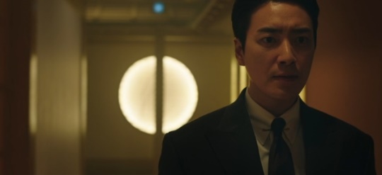 사진=tvN 방송 화면 캡쳐