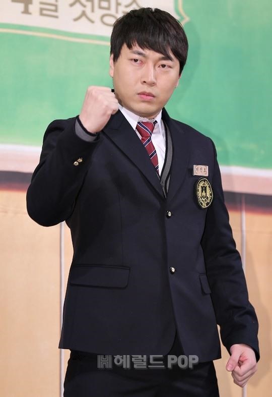 이진호/사진=민선유 기자