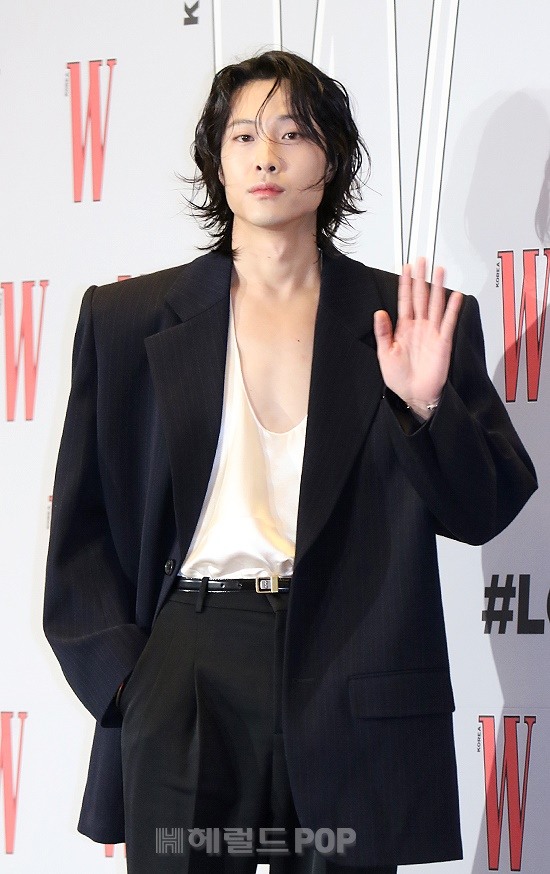 이종원/사진=민선유 기자