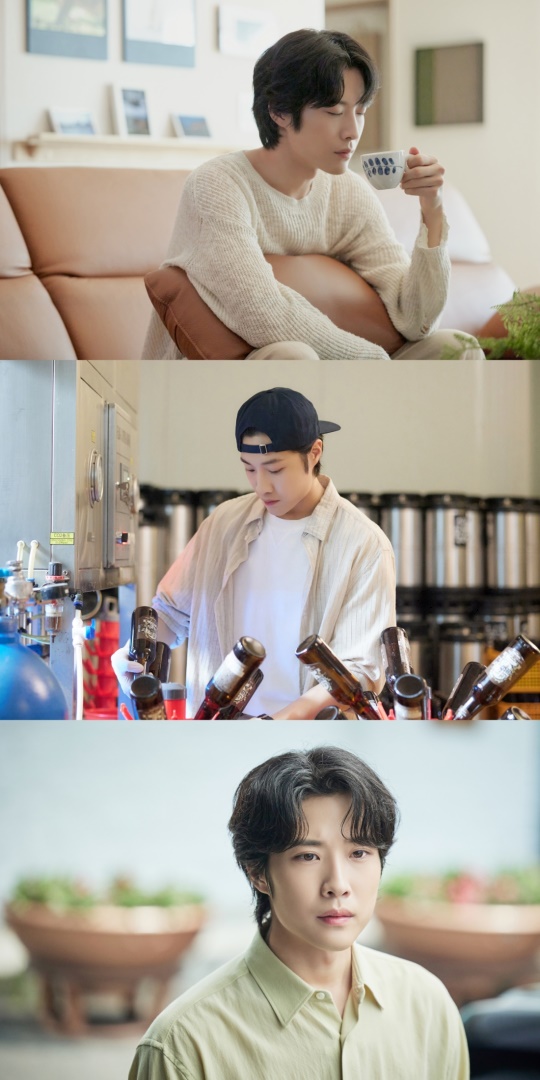 사진제공=ENA