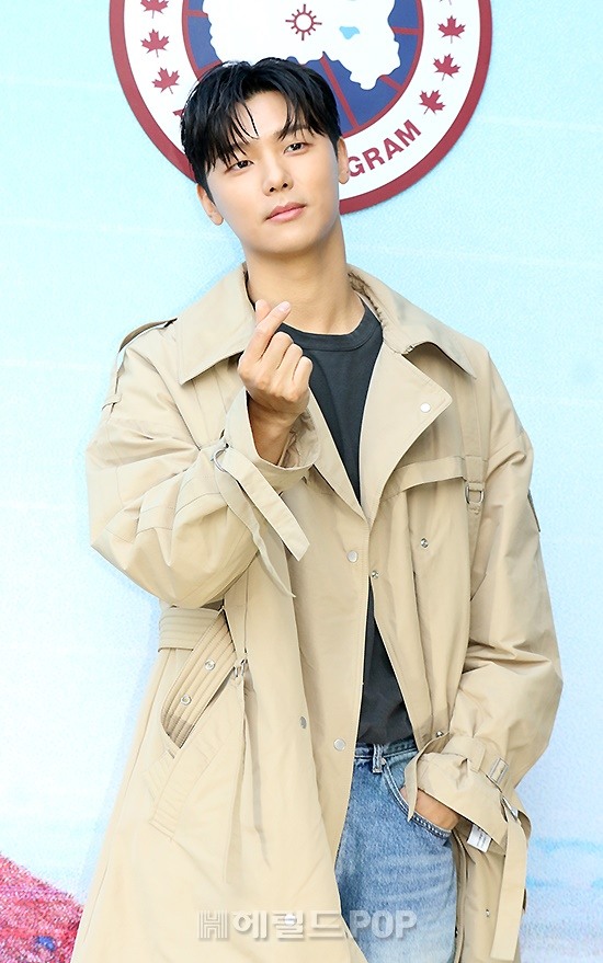 강민혁/사진=민선유 기자