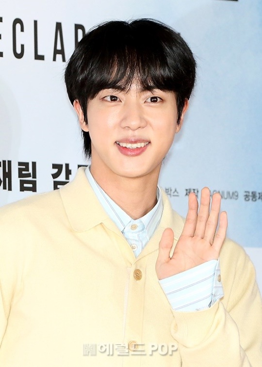 진/사진=민선유기자