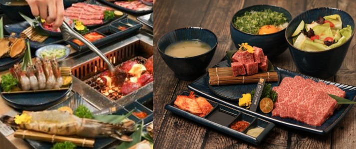 ‘훠궈도 혼자서’ 대만 1인가구 전성시대