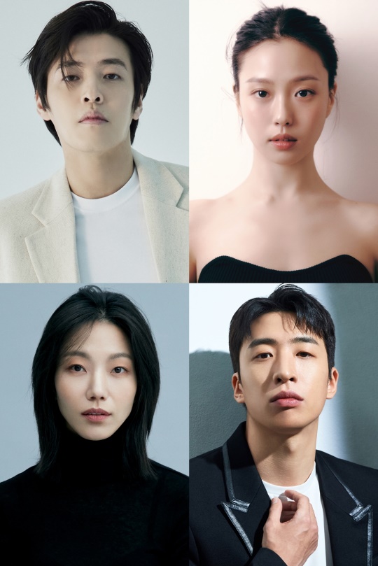 사진 제공: 각 소속사