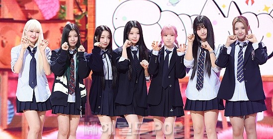 세이마이네임/사진=민선유 기자