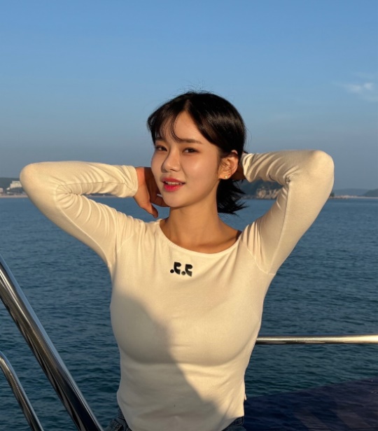맹승지 채널