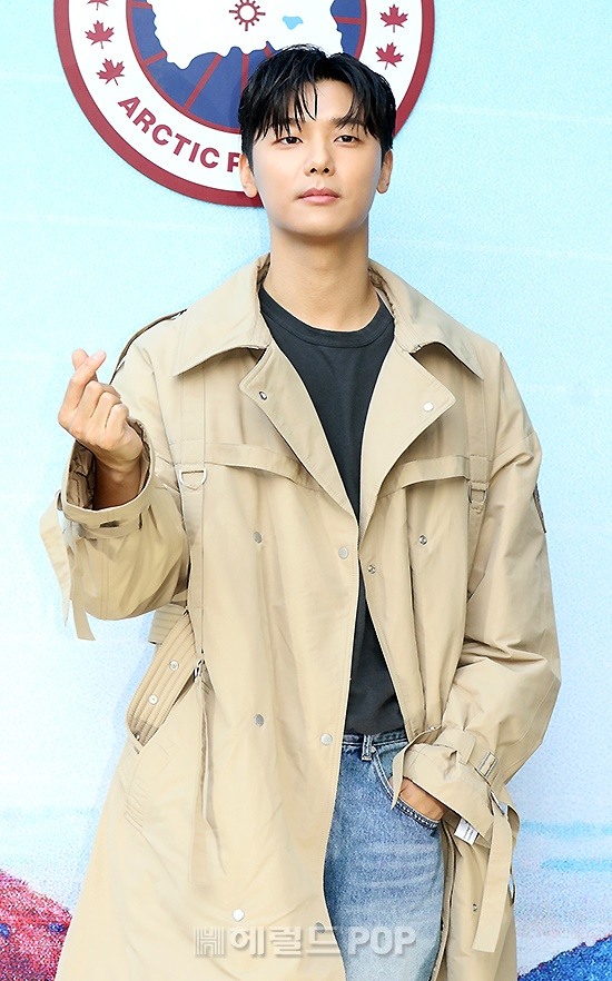 강민혁/사진=민선유 기자