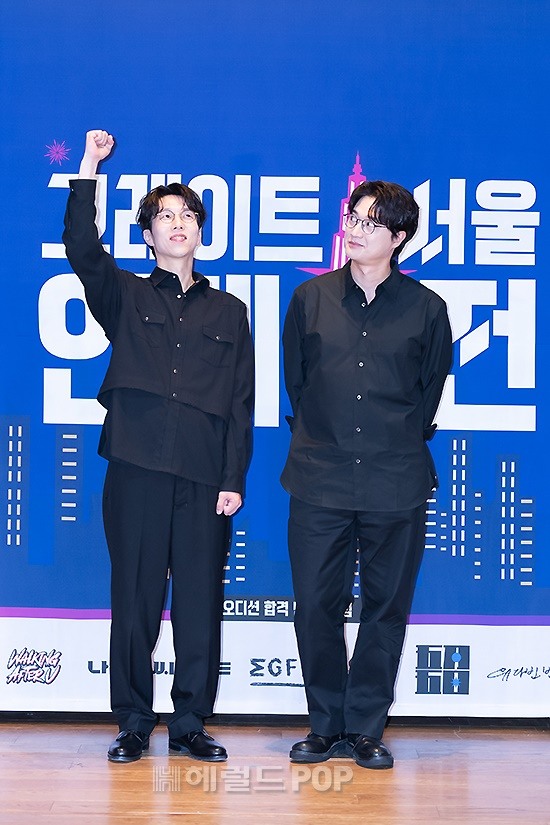 사진=엠넷 제공