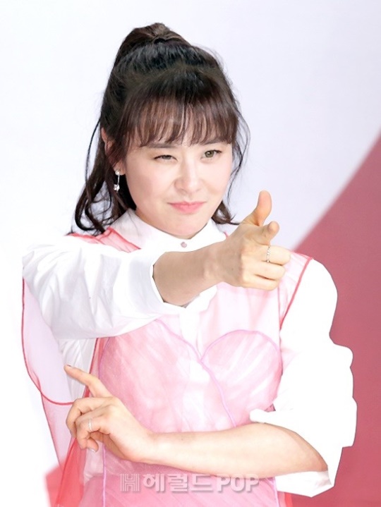 최강희/사진=민선유기자