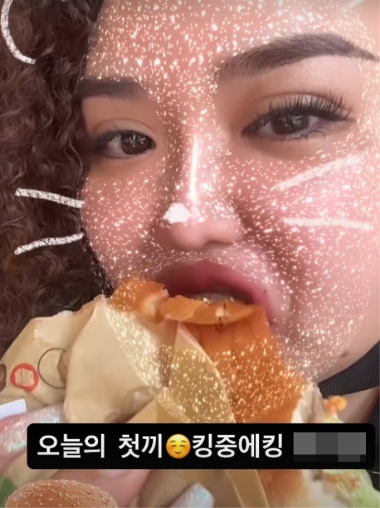 홍선영 채널